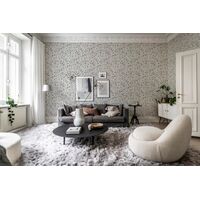 Обои RebelWalls - Terazzo R18571