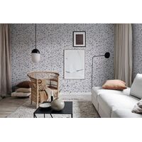 Обои RebelWalls - Terazzo R18572