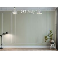 Seinaliist SP1 Arstyl