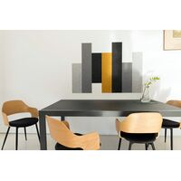 Dekoratiivpaneelid FLATLINE