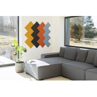 Dekoratiivpaneelid FLATLINE