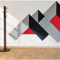 Dekoratiivpaneelid FLATLINE