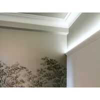 Valguskarniis IL3 Wallstyl