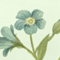 Fototapeet Oiseaux du Paradis LJX7-040