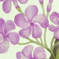 Fototapeet Oiseaux du Paradis LJX7-040