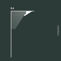 Valguskarniisi IL4 Wallstyl kasutusvõimalused