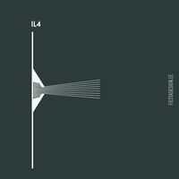 Valguskarniisi IL4 Wallstyl kasutusvõimalused