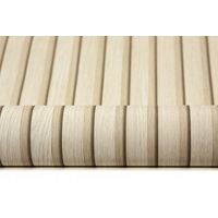 Tapeet Botanica 33957