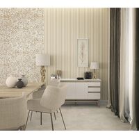 Tapeet Botanica 33957