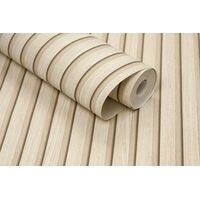 Tapeet Botanica 33957