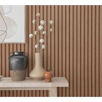 Tapeet Botanica 33958