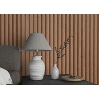 Tapeet Botanica 33958