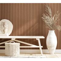 Tapeet Botanica 33958