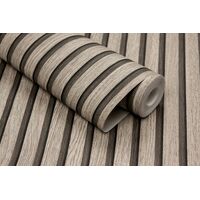 Tapeet Botanica 33959