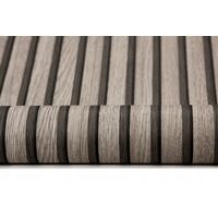 Tapeet Botanica 33959