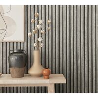 Tapeet Botanica 33959