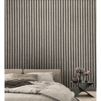 Tapeet Botanica 33959