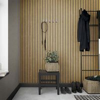 Tapeet Botanica 33960