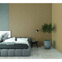 Tapeet Botanica 33960