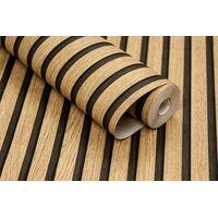 Tapeet Botanica 33960