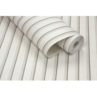 Tapeet 33956 - Wood Slat Wall