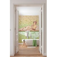 Fototapeet Réflexion HX4-035