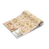 Fototapeet Réflexion HX4-035