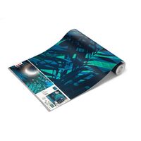 Fototapeet Intense HX4-036