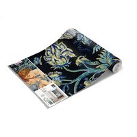 Fototapeet Femme d'Or HX4-037