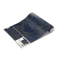 Fototapeet Feuille d'Or HX4-038