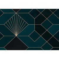 Fototapeet Coquilles Mer HX6-011