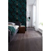 Fototapeet Coquilles Mer HX6-011