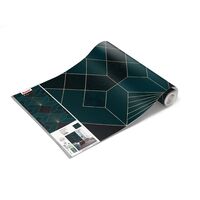 Fototapeet Coquilles Mer HX6-011