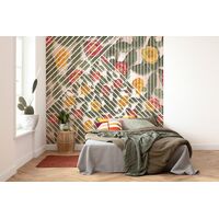 Fototapeet Cactus HX6-042