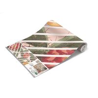 Fototapeet Cactus HX6-042