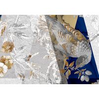 Fototapeet Roi HX6-043