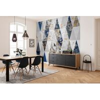 Fototapeet Roi HX6-043