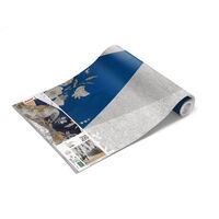 Fototapeet Roi HX6-043