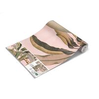 Fototapeet Plantation HX7-045