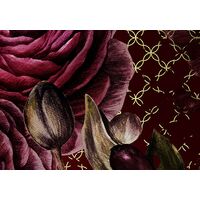 Fototapeet Rouge Intense HX7-046