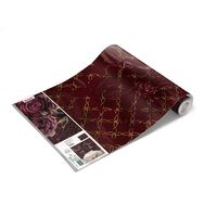 Fototapeet Rouge Intense HX7-046