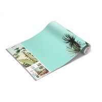 Фотообои Oasis HX7-050