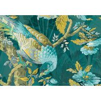 Fototapeet Paradis HX7-056