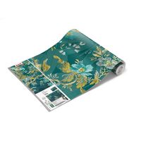 Fototapeet Paradis HX7-056