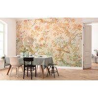 Fototapeet Oiseau de Paradis HX7-060