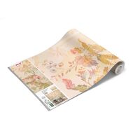 Fototapeet Oiseau de Paradis HX7-060