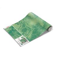 Fototapeet Montagnes HX8-013