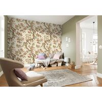 Fototapeet Héritage HX8-022