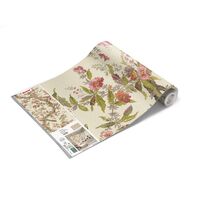 Fototapeet Héritage HX8-022