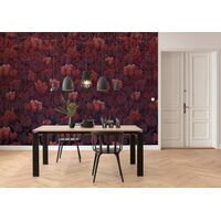 Fototapeet Tulipe HX8-051